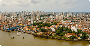 Belém