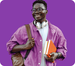 Estudante