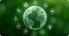 sustentabilidade